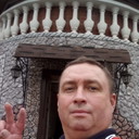  ,    , 54 ,   ,   , c , 