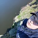  ,   , 18 ,   ,   