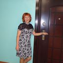  ,   , 55 ,   ,   , c 