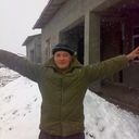  ,   , 36 ,   ,   , c , 