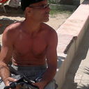  Tetovo,   Zhaky, 57 ,   ,   , c 