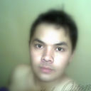 ���������� �������, ���� ������� 94 321 35 53, 35 ���, ������������ 