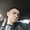 ���������� ���������, ���� ������� �����, 41 ���, ������������ ��� ������, ����� � ���������