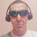  ,   , 42 ,   ,   , c , 