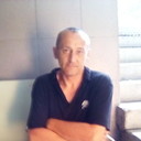 ���������� �����������, ���� ������� Ruslan, 52 ����, ������������ ��� ������, ����� � ���������, c�������� ���������