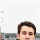 ���������� ����, ���� ������� �����, 37 ���, ������������ ��� ������, ����� � ���������, c�������� ���������