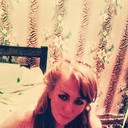 ���������� ������, ���� ������� �������, 47 ���, ������������ ��� ������, ����� � ���������, c�������� ���������