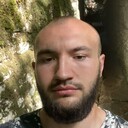 ���������� ������, ���� ������� �������, 27 ���, ������������ ��� ������, ����� � ���������, c�������� ���������, ���������