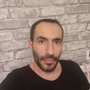 ���������� ������, ���� ������� Garry, 44 ����, ������������ ��� ������, ����� � ���������