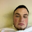  -,   Viktor, 25 ,   ,   