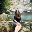  ,   , 29 ,  