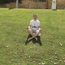 ���������� ������������, ���� ������� Evgenie, 33 ����, ������������ ��� ������, ����� � ���������, c�������� ���������