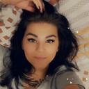   ,   , 31 ,     , c 