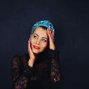 ���������� �������, ���� ������� ���, 44 ����, ������������ ��� c�������� ���������