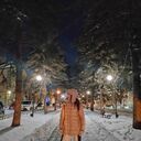 ���������� �����, ���� ������� Lyudmila, 49 ���, ������������ ��� ������