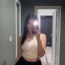 ���������� ������, ���� ������� �����, 28 ���, ������������ ��� ������, ����� � ���������