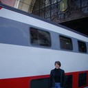 ���������� �������, ���� ������� ��������, 52 ����, ������������ ��� ������, ����� � ���������, c�������� ���������