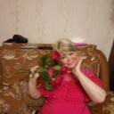 ���������� �����-���������, ���� ������� ��������, 55 ���, ������������ 