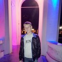 ���������� �������, ���� ������� �������, 30 ���, ������������ ��� ������, ����� � ���������, c�������� ���������