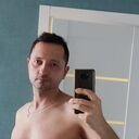  ,   , 37 ,   ,   , c , 