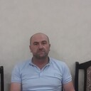 ���������� ������, ���� ������� ��������, 44 ����, ������������ 