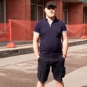 ���������� �����-���������, ���� ������� Napalm, 43 ����, ������������ ��� ������, ����� � ���������, c�������� ���������