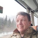  ,   , 56 ,   ,   , c , 