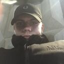  ,   , 25 ,   ,   , 