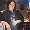 ���������� ������, ���� ������� �������, 52 ����, ������������ ��� ������, ����� � ���������, c�������� ���������