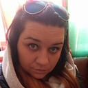 ���������� ������ �������, ���� ������� ���������, 38 ���, ������������ ��� ������, ���������