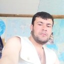 ���������� ������, ���� ������� ������, 42 ����, ������������ ��� ������, ����� � ���������