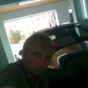 ���������� �������, ���� ������� WW_77_WW82, 43 ����, ������������ ��� ������