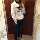 ���������� ������, ���� ������� NuR, 31 ���, ������������ ��� ������, ����� � ���������, c�������� ���������, ���������