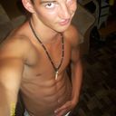 ,   , 32 ,  