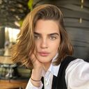 ���������� ������, ���� ������� �����, 24 ����, ������������ ��� ������, ����� � ���������