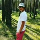  ,   , 24 ,   