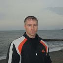 ���������� ��������, ���� ������� �����, 40 ���, ������������ ��� ������