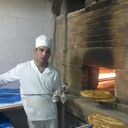 ���������� ������, ���� ������� Ruslan, 38 ���, ������������ ��� ������, ����� � ���������, c�������� ���������