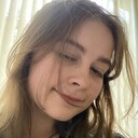 ���������� ������, ���� ������� ����, 21 ���, ������������ ��� ����� � ���������, ���������