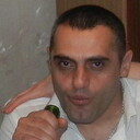 ���������� ����������, ���� ������� ����, 47 ���, ������������ ��� ������, ����� � ���������, c�������� ���������