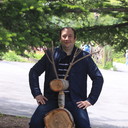 ���������� �����������, ���� ������� �������, 42 ����, ������������ ��� ������, ����� � ���������, c�������� ���������