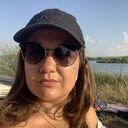 ���������� ������, ���� ������� �����, 35 ���, ������������ ��� ������, ����� � ���������, c�������� ���������