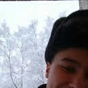  -,   , 27 ,   ,   , c 
