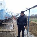 ���������� �����, ���� ������� ��������, 56 ���, ������������ ��� ������, ����� � ���������, c�������� ���������