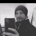  ,   , 40 ,     , c 