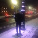 ���������� �����-���������, ���� ������� Otush, 26 ���, ������������ ��� ������, ����� � ���������