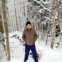 ���������� ������, ���� ������� �����, 37 ���, ������������ ��� ������, ����� � ���������