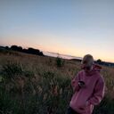 ���������� ������, ���� ����� �����, 21 ���, ������������ ��� ������, ����� � ���������, c�������� ���������, ���������