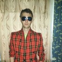  ,   MAXIM, 33 ,   ,   , c 