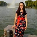 ���������� �����, ���� ������� �������, 49 ���, ������������ ��� ������, ����� � ���������, c�������� ���������